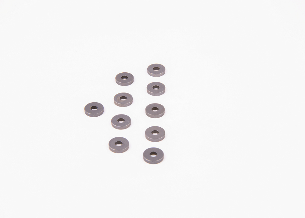 2430102370