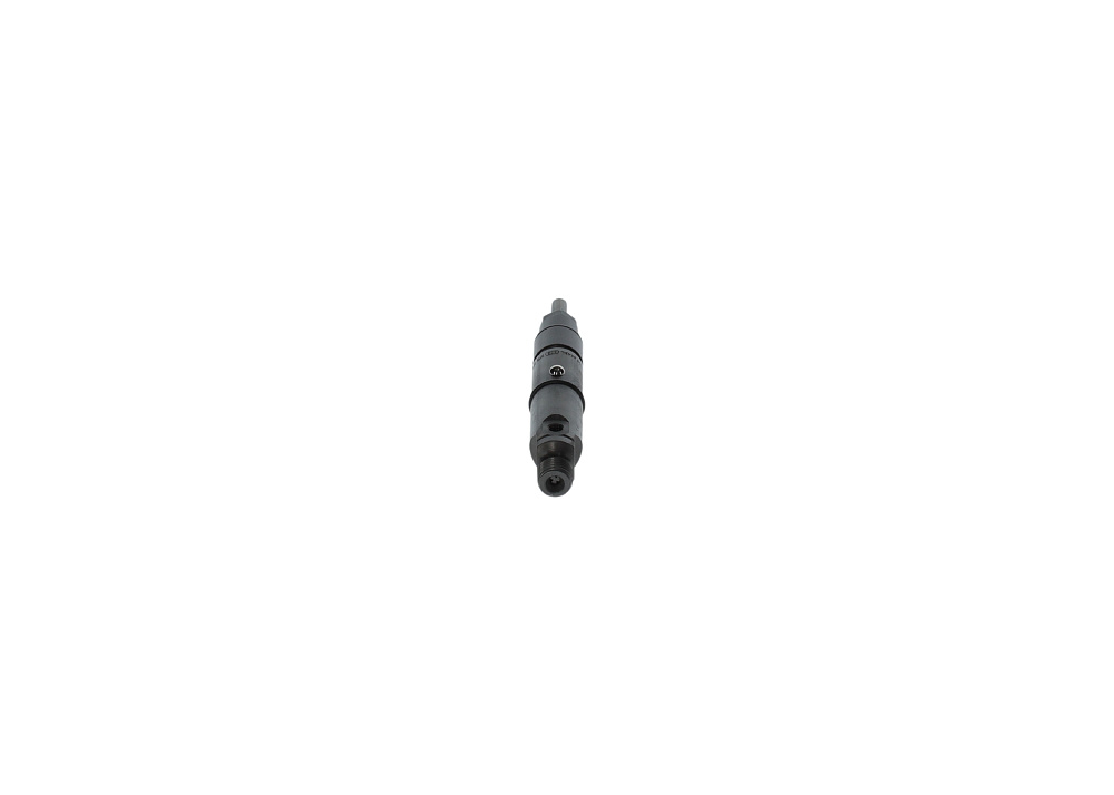 0432133798