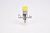 GPDLLA152P2348
