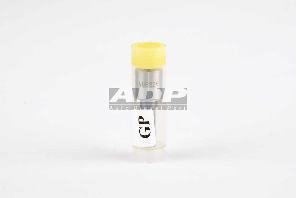 GPDLLA148P826