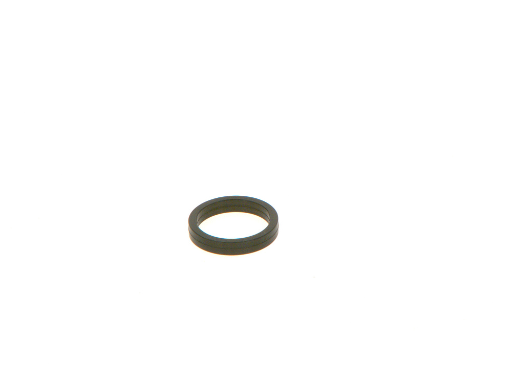F00VC38100