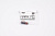 F00VC16027