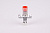 LWDLLA149P2568