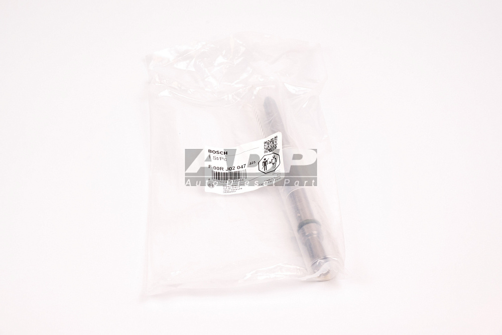 F00RJ02047