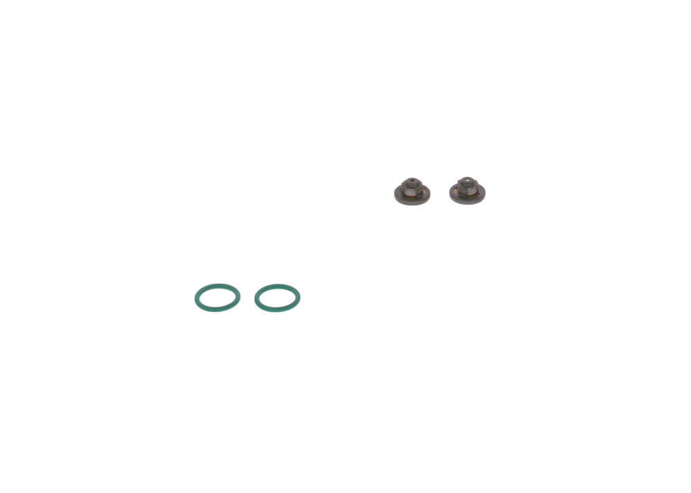 2447010044