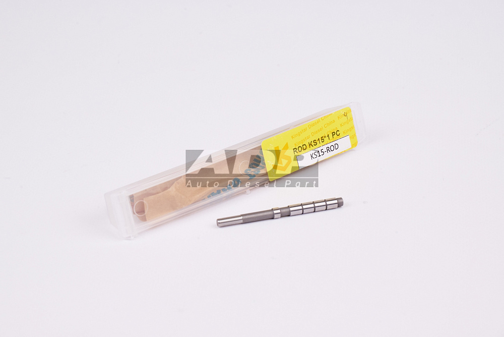 Фото KS15-ROD