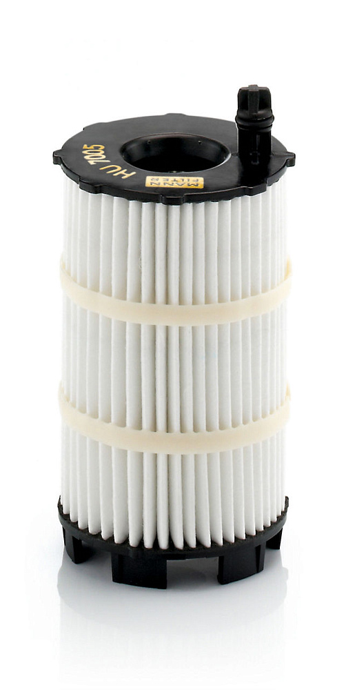 Фото HU7005X