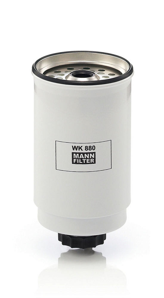 WK880
