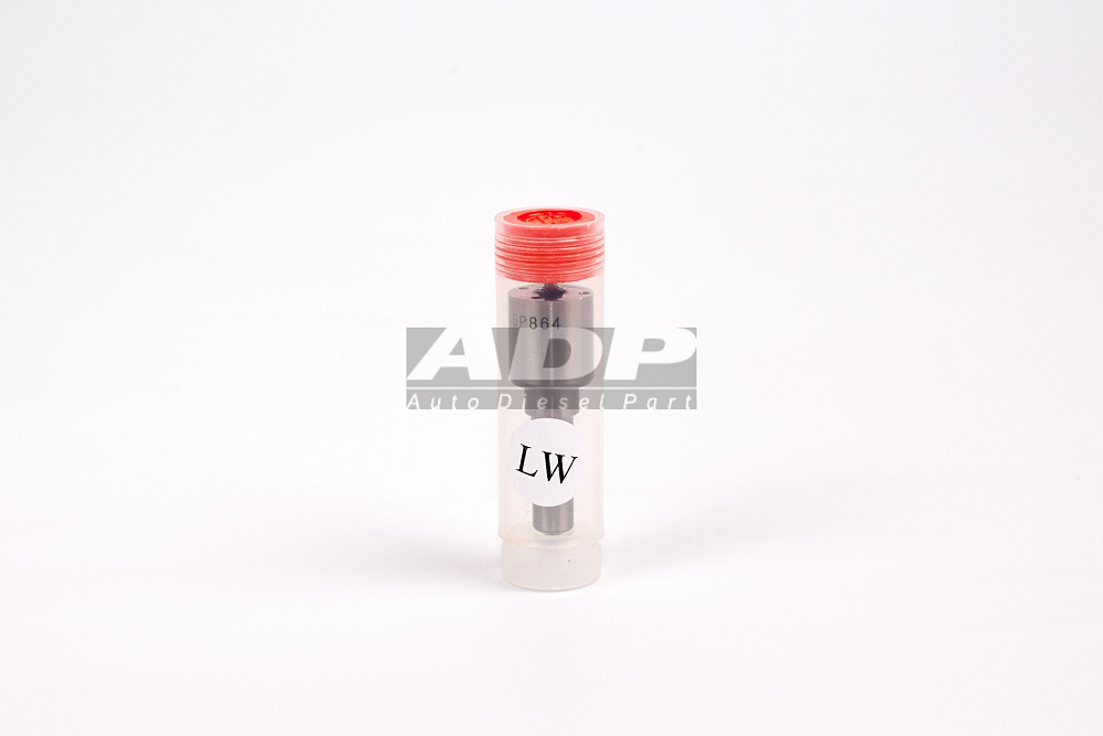 LWDLLA145P864