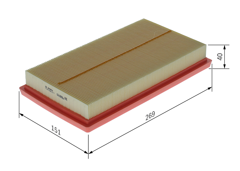 F026400674