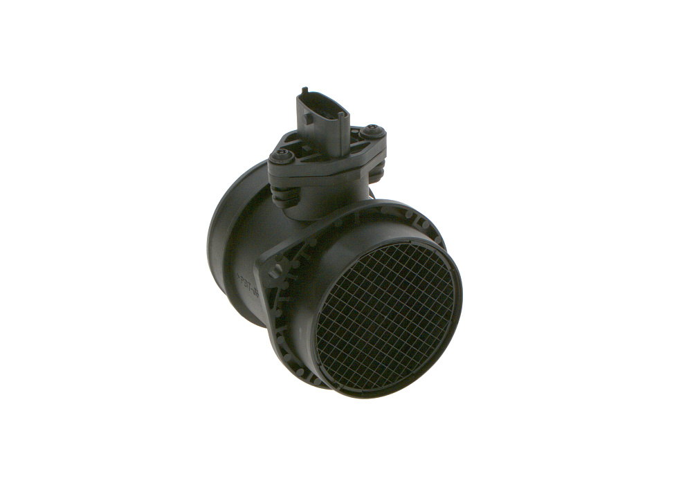Фото 0280218437