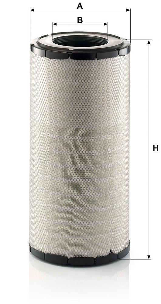 C281580