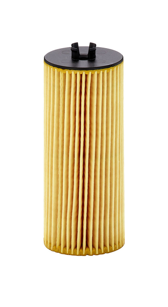 HU6008z