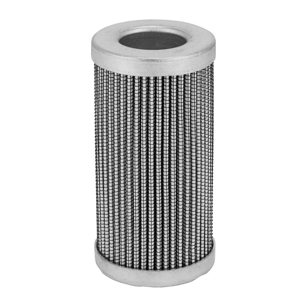 HD57/1
