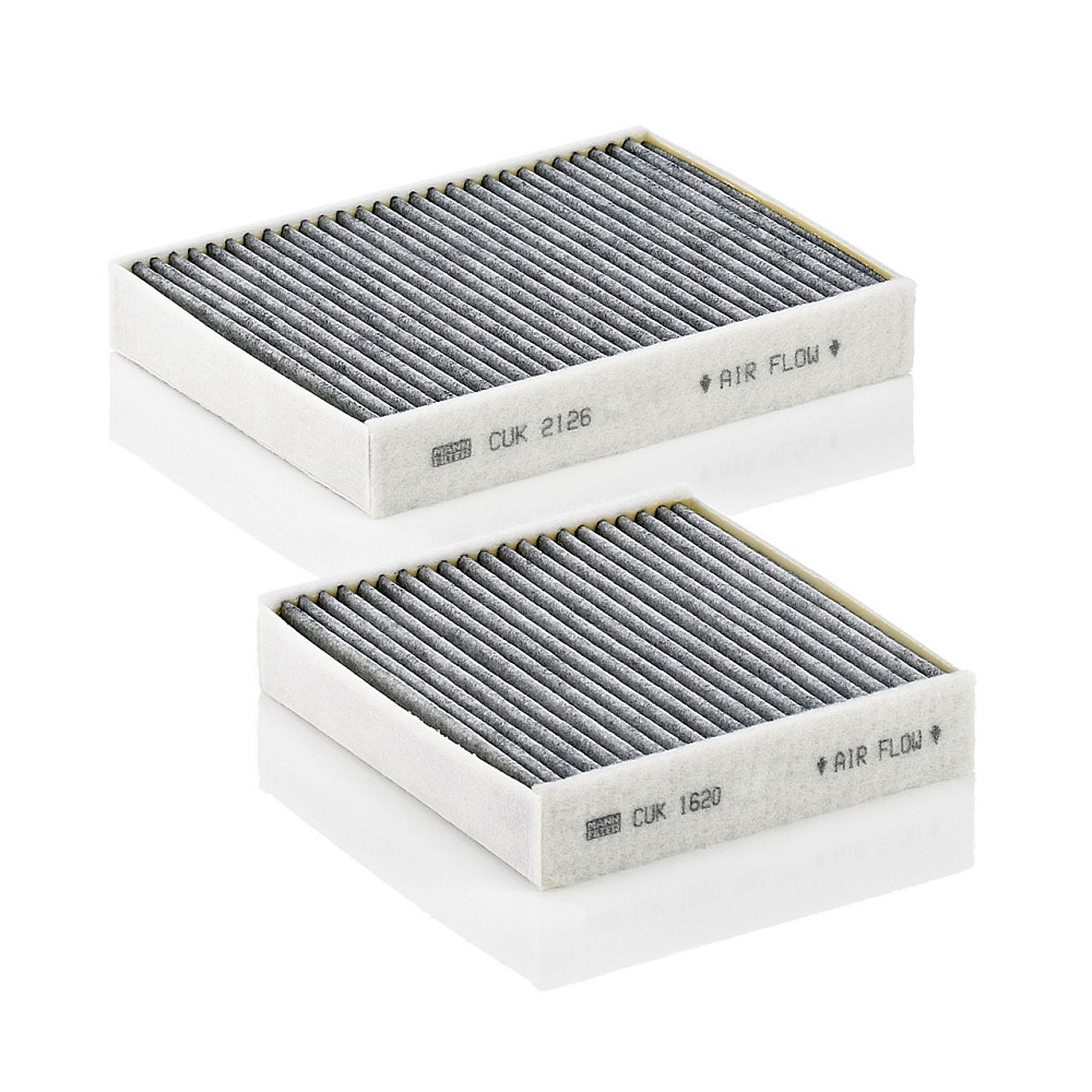 Фото CUK21000-2
