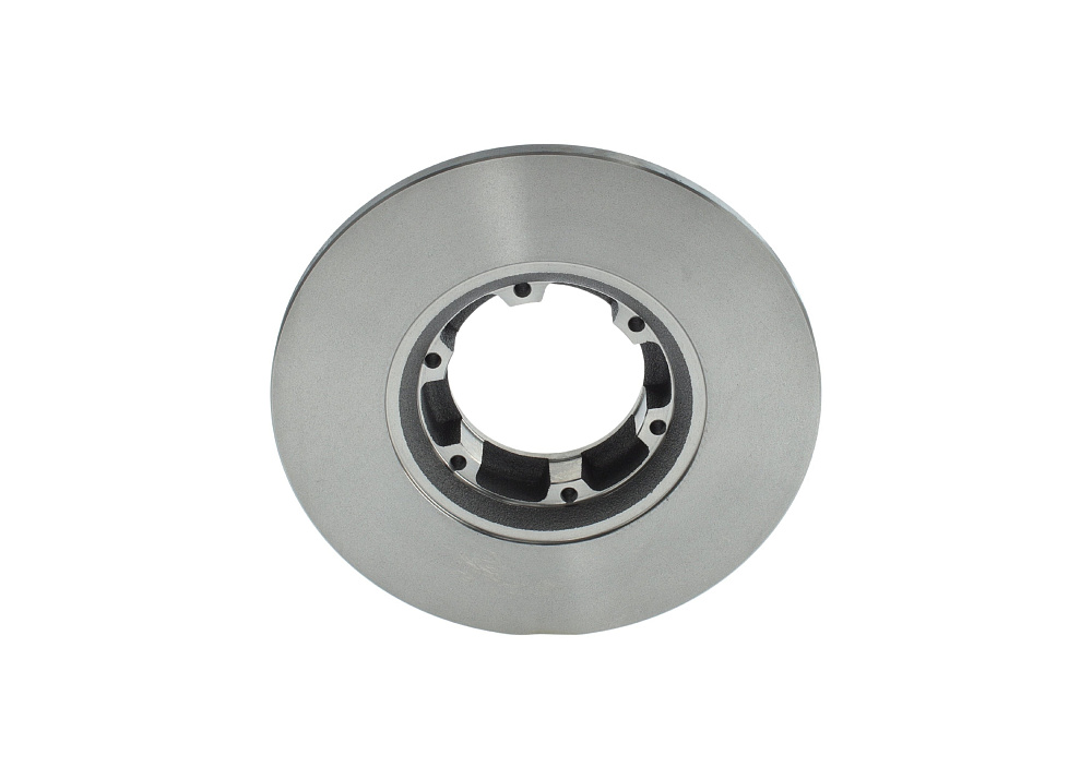 0986479R65