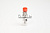 LWF00VX40021