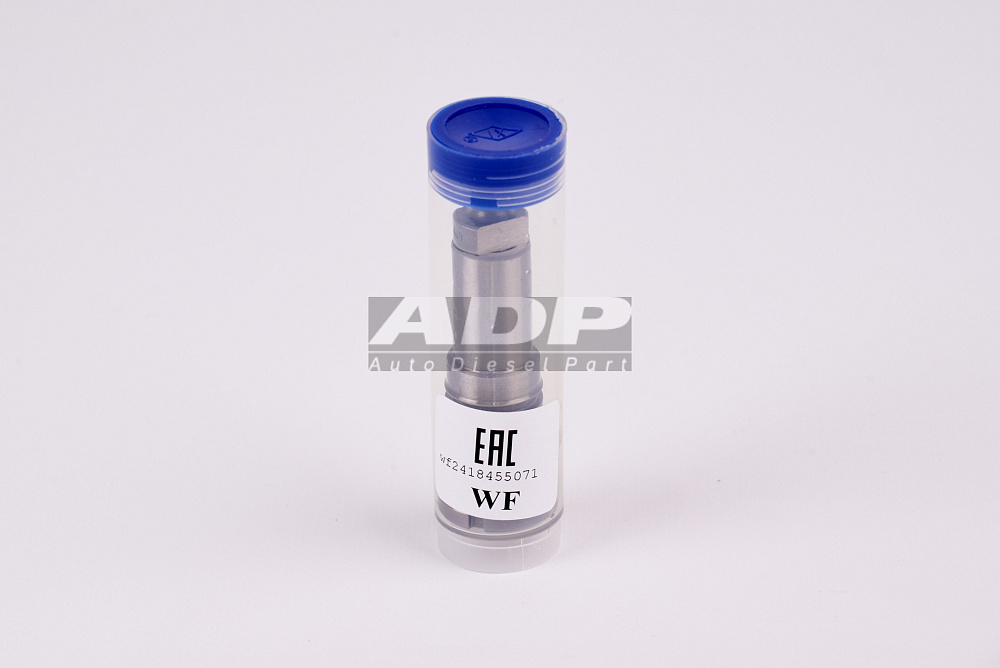 WF2418455071