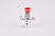 LWDLLA133P2416