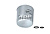 HDF497