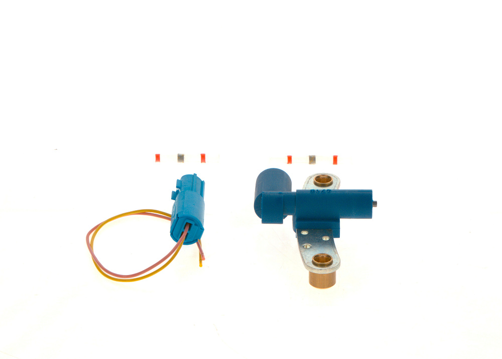0986280457