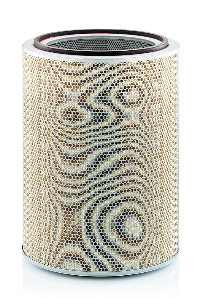 C453280