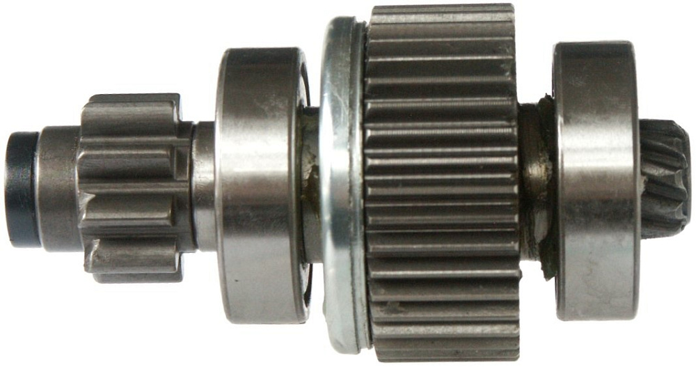 132004