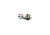 L331PBA