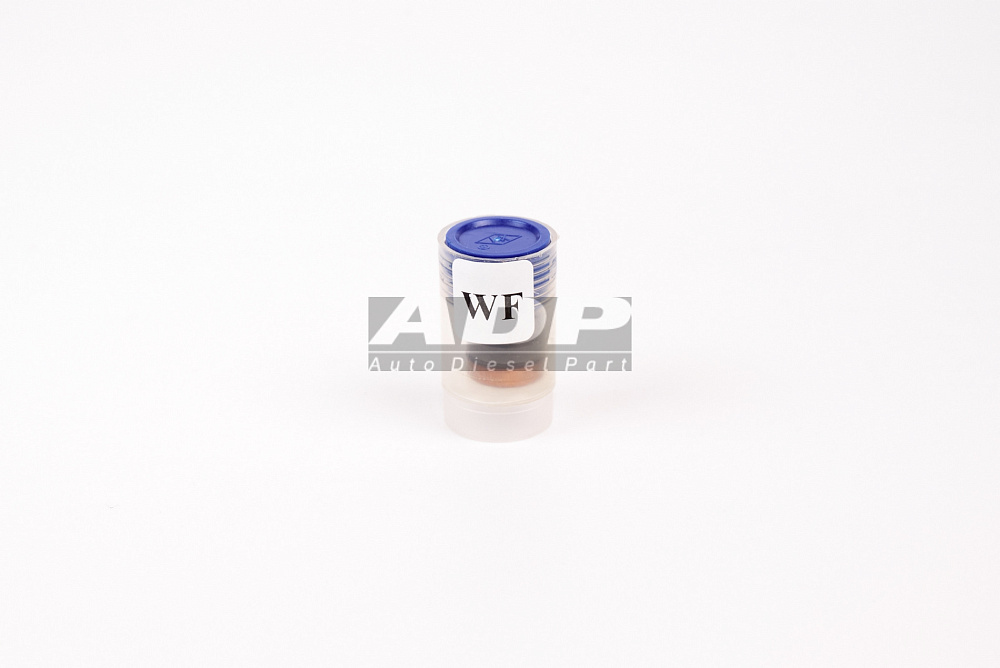 Фото WF1418512203