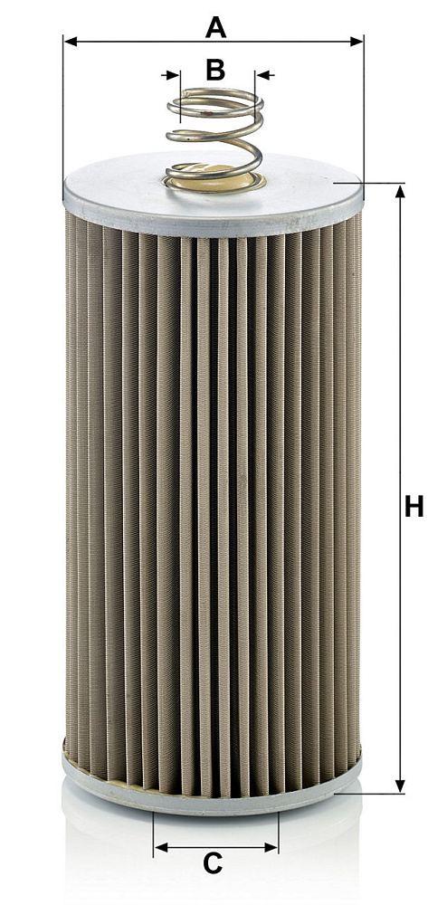 H816/1