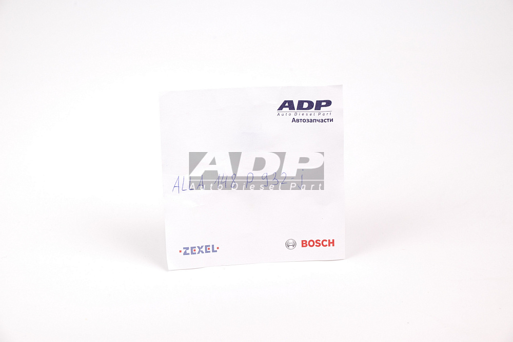 ALLA148P932-J