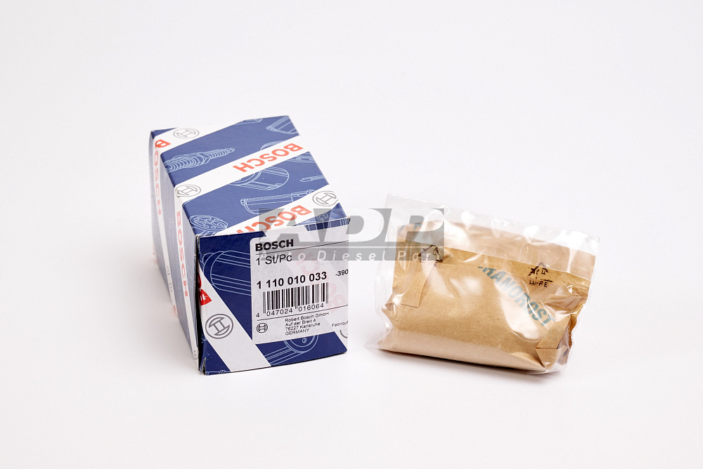 1110010033