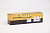 A2C59513484