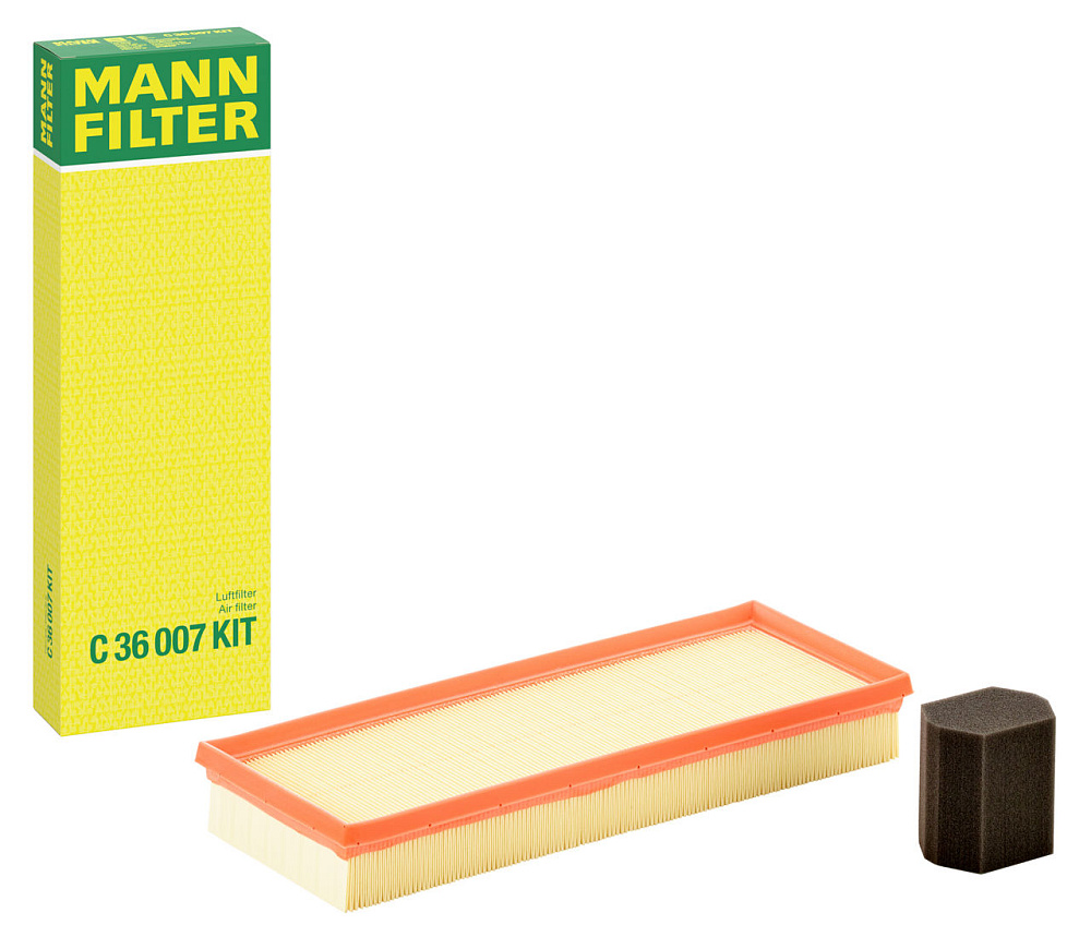 C36007KIT