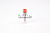 LWF00VX30020