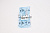 NTF00RJ01683