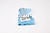 WFF00RJ01329