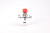 LWDLLA154P2302