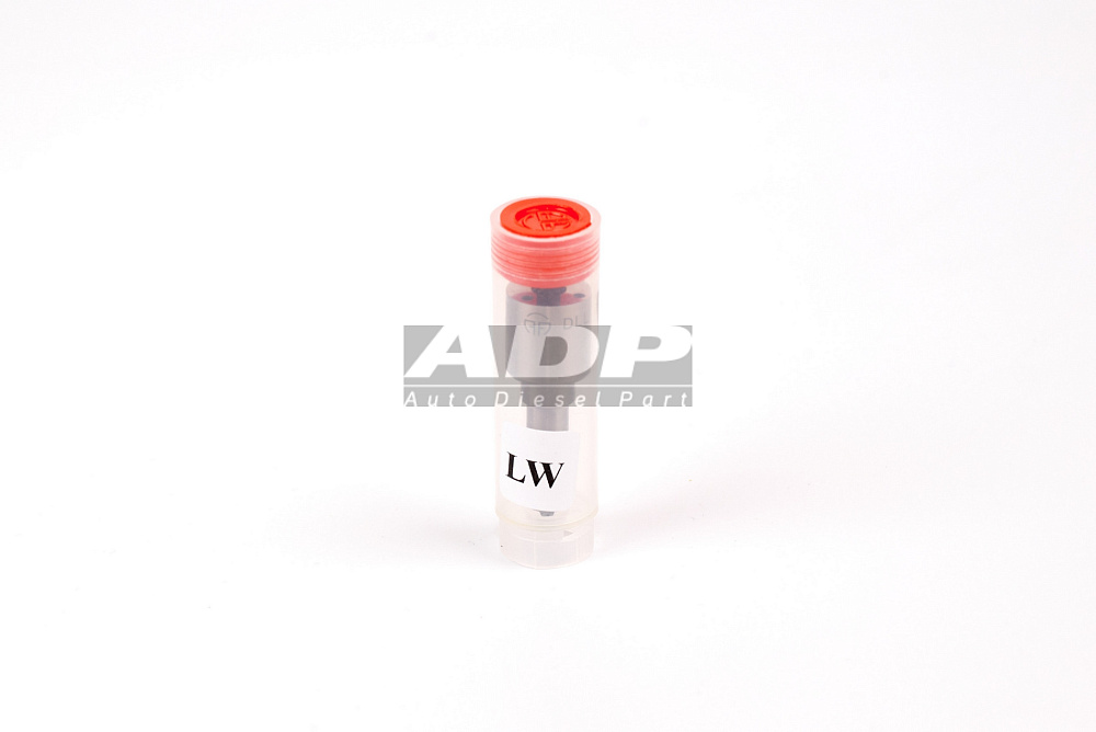 LWDLLA148P1524++