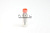 LWM1703P156