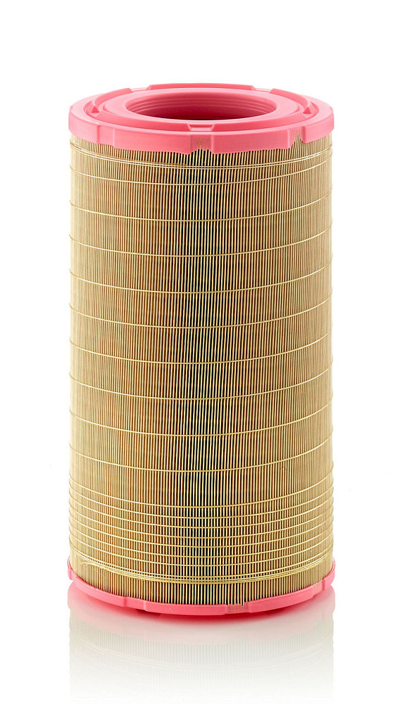 C24903/2