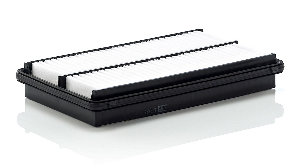 Фото C2726