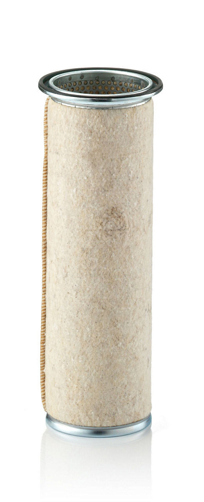 CF1133