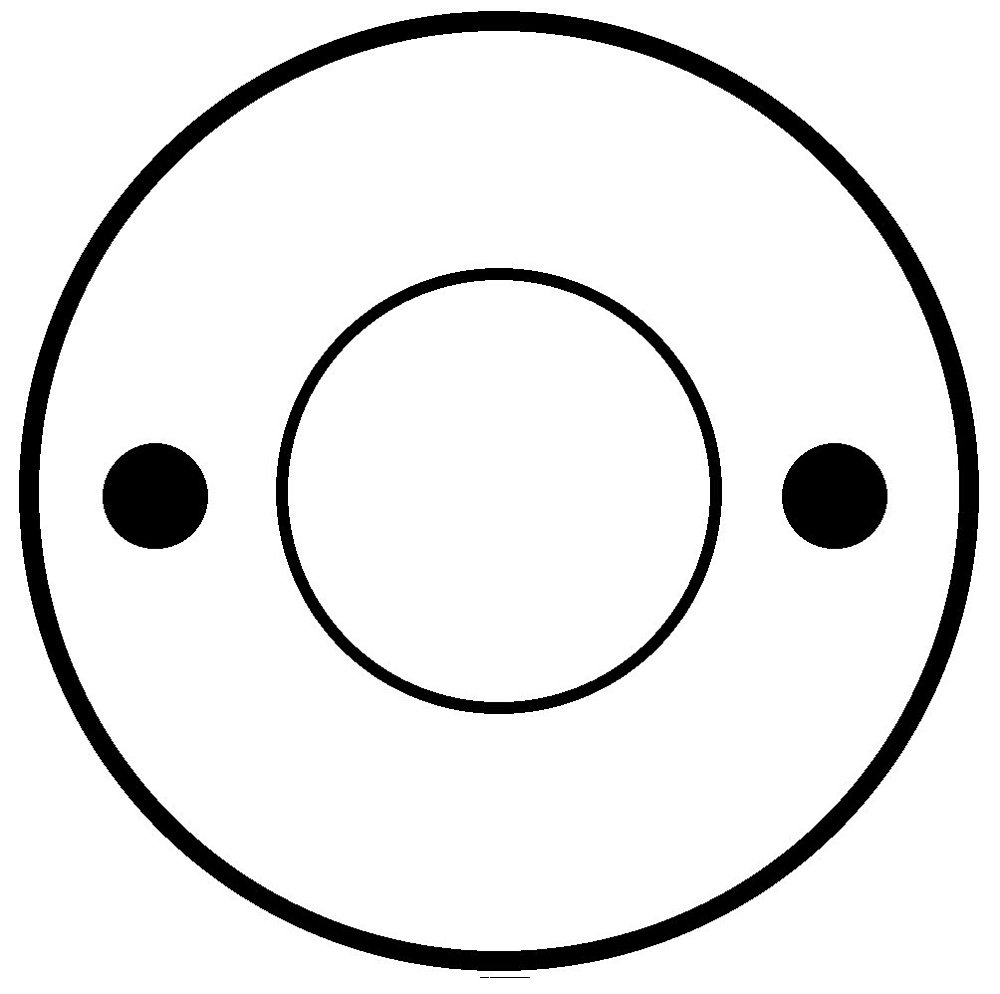 230204
