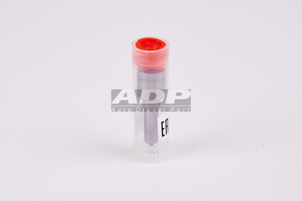 LWDLLA146P1610/