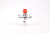 LWDLLA152P1072