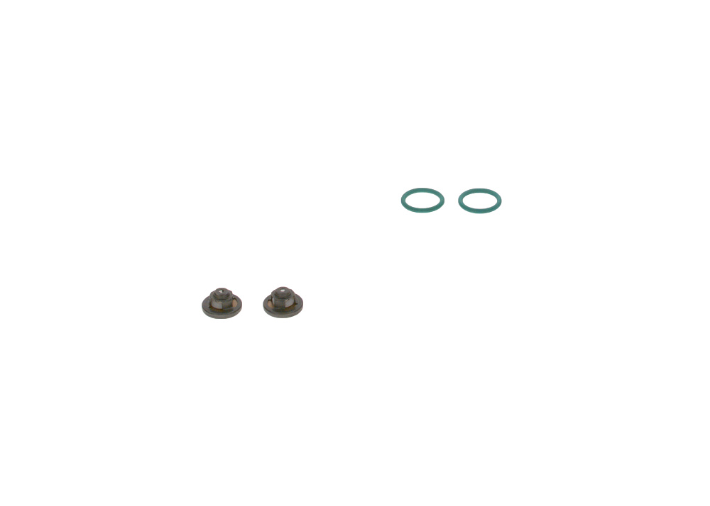 2447010044