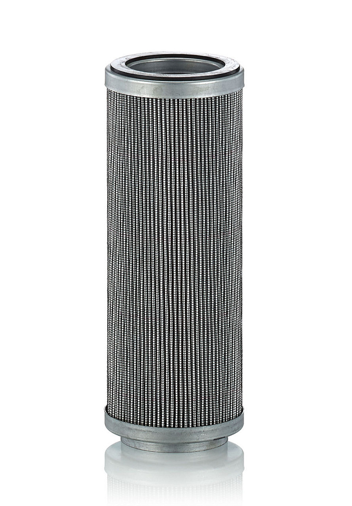 Фото HD9007