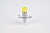 GPDLLA152P1040