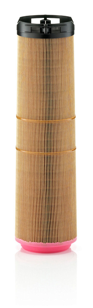 C12178/1